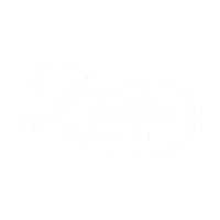 Dustin Lindstorm